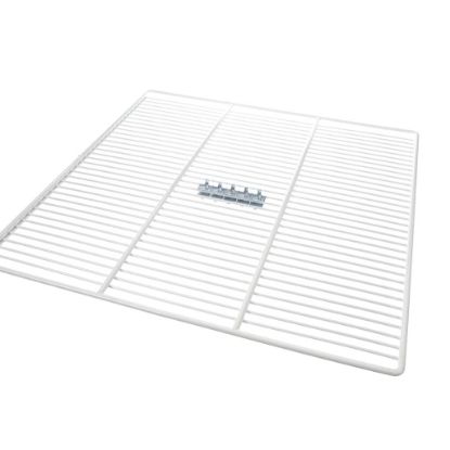 Picture of TRUE Shelf Part# 226918-038