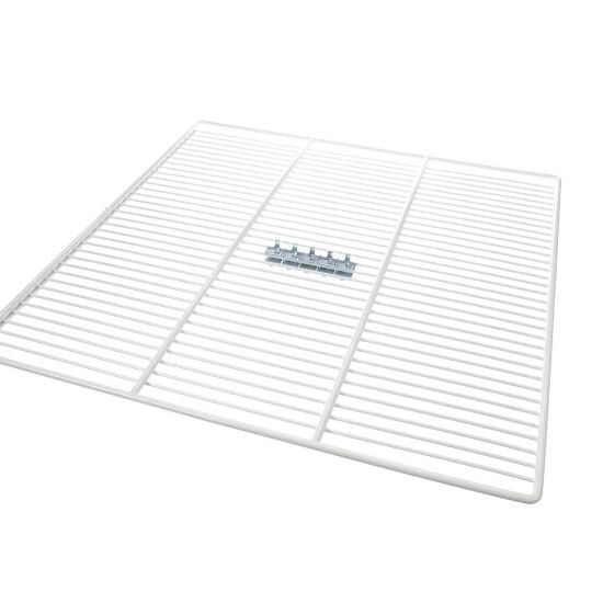 Picture of TRUE Shelf Part# 226918-038