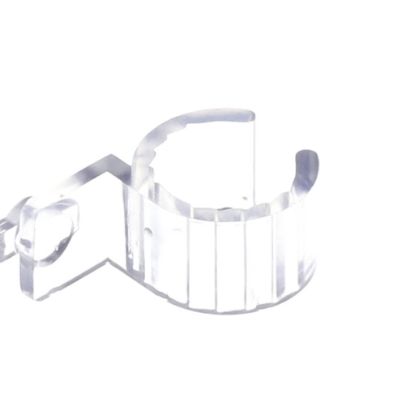 Picture of TRUE Clip, Led Translucent Asb Part# 226575
