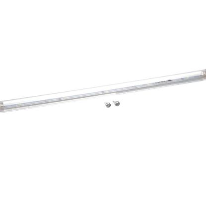 Picture of TRUE Led Module Retrofit Kit 205409 Part# 227009
