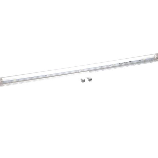 Picture of TRUE Led Module Retrofit Kit 205409 Part# 227009