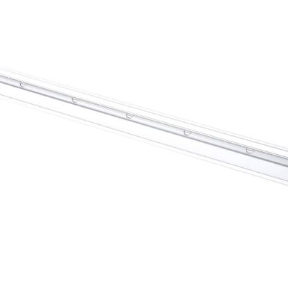 Picture of TRUE Prod Id Strip Tt3 20 Oz Clr 17 27/32 Gdm-41cpt-48 Part# 226999
