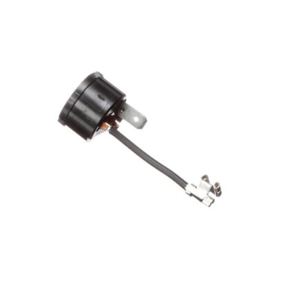Picture of TRUE Overload, 8300Mrag17 Alternate Mra3764-117 Part# 800180
