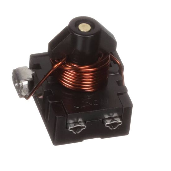 Picture of TRUE Relay, 3Arr12pb234, P82927 Emb 501-92158, 9660-040 Part# 800193