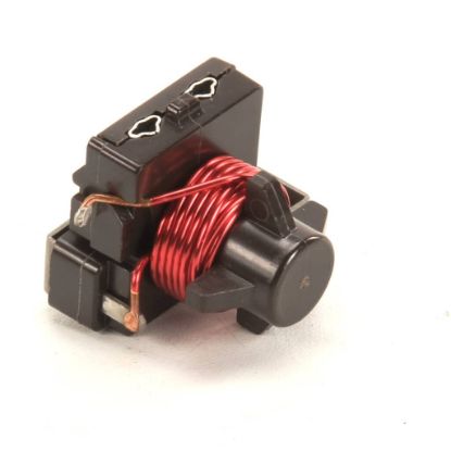 Picture of TRUE Relay, 8200Embj73 Part# 800190