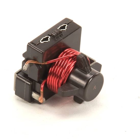 Picture of TRUE Relay, 8200Embj73 Part# 800190