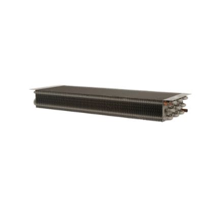 Picture of TRUE Coil, Evaporator 27 X 8 3/4 X 3 1/4 Part# 800202