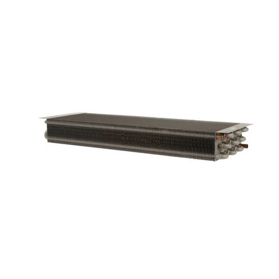 Picture of TRUE Coil, Evaporator 27 X 8 3/4 X 3 1/4 Part# 800202