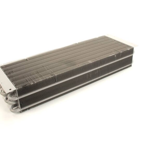 Picture of TRUE Coil, Evaporator T-35f,49f, 72F 24 X 8 3/4 X 4 3/8 Part# 800200