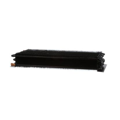 Picture of TRUE Coil, Evaporator Gdm-69/72 Left, 22 1/2 X 8 3/4 X Part# 800209