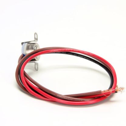 Picture of TRUE Switch, Def Term 37T23 Freezer Part# 800316