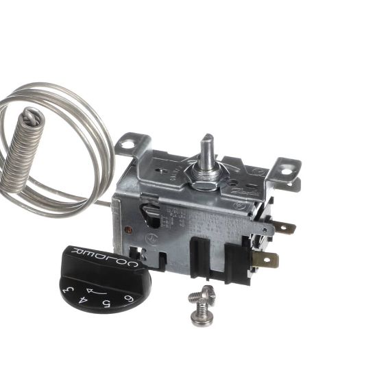 Picture of TRUE Temp Control, 077B1264 Kit #077B7199 Part# 800345