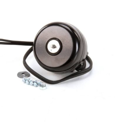 Picture of TRUE Motor, Sp-b203hba16 115V 60/50 Part# 800424