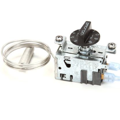 Picture of TRUE Temp Control, 077B1228 Kit #077B7186 White Wine Part# 800385