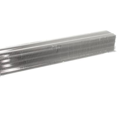 Picture of TRUE Coil, Evaporator Tuc-48f/tmc-58 Trcb-52, Part# 800245