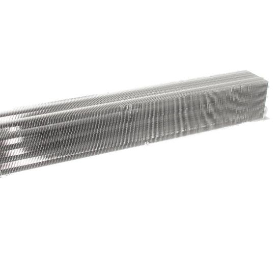 Picture of TRUE Coil, Evaporator Tuc-48f/tmc-58 Trcb-52, Part# 800245