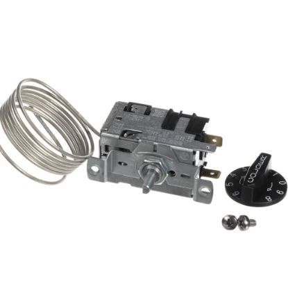 Picture of TRUE Temp Control, 077B6871 Part# 800386