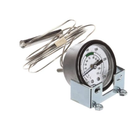 Picture of TRUE Thermometer 20Ub3-1690 Th-23/g Part# 800394