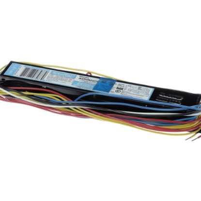 Picture of TRUE Ballast, Icn2s40n 220 Was Mtm-2s40-tp 220 Part# 800517