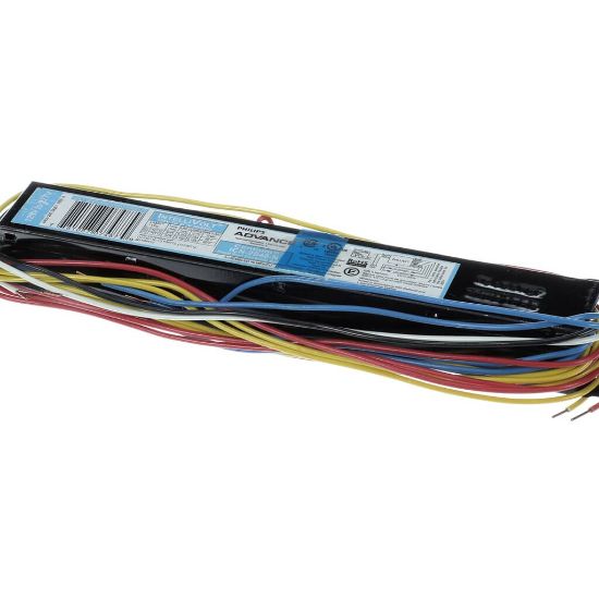 Picture of TRUE Ballast, Icn2s40n 220 Was Mtm-2s40-tp 220 Part# 800517