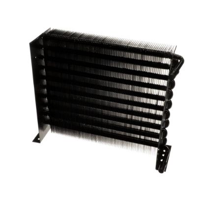 Picture of TRUE Coil, Condenser 1/3 Hp 11 X 10 X 2 Part# 800602