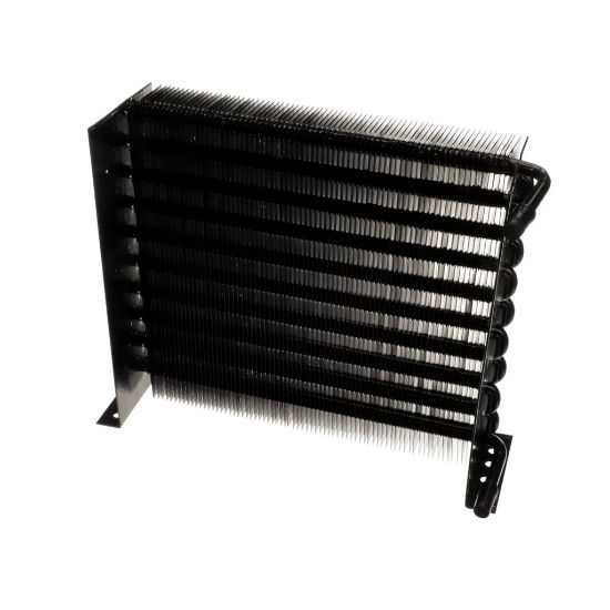Picture of TRUE Coil, Condenser 1/3 Hp 11 X 10 X 2 Part# 800602
