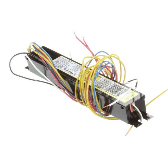 Picture of TRUE Ballast, Relb2s40n Was Rel2s40sc Or 8G1024wf Part# 800501