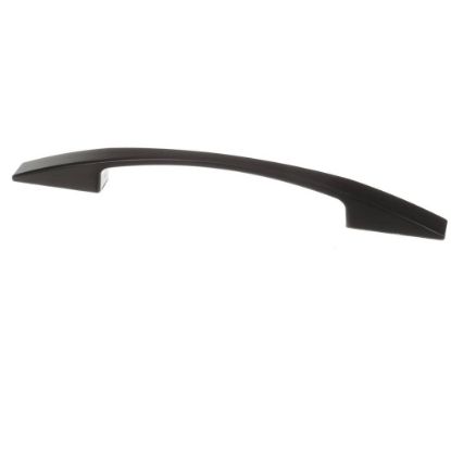 Picture of TRUE Door Handle Kit Tvm/vm01 Part# 800684