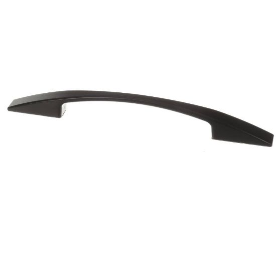 Picture of TRUE Door Handle Kit Tvm/vm01 Part# 800684