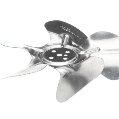 Picture of TRUE Blade, Fan Fv670cw30s Part# 801008