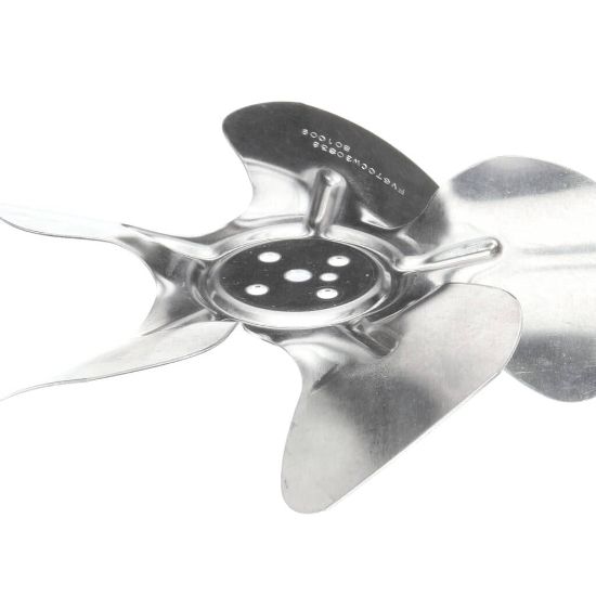 Picture of TRUE Blade, Fan Fv670cw30s Part# 801008