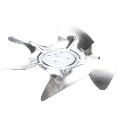 Picture of TRUE Blade, Fan Fv600cw30s Part# 801019
