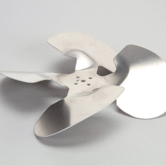 Picture of TRUE Blade, Fan Ff100cw22s Part# 801006
