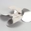 Picture of TRUE Blade, Fan Ff100cw22s Part# 801006