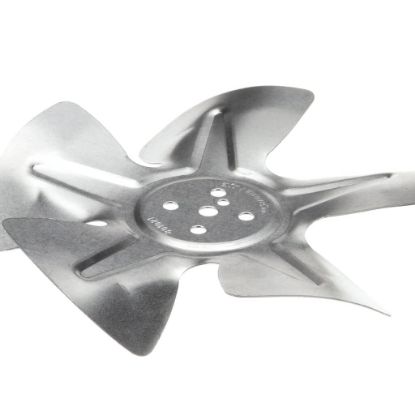 Picture of TRUE Blade, Fan Ad6.0ccw25uba Th-23/trcb-52 Part# 801021