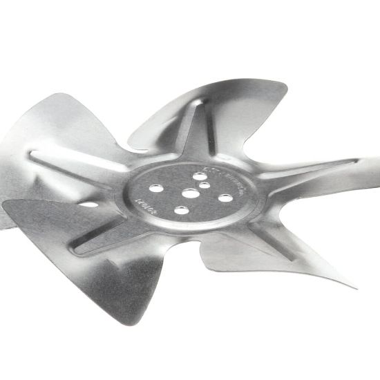 Picture of TRUE Blade, Fan Ad6.0ccw25uba Th-23/trcb-52 Part# 801021