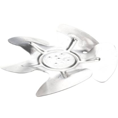 Picture of TRUE Blade, Fan Fv600cw20s Part# 801017