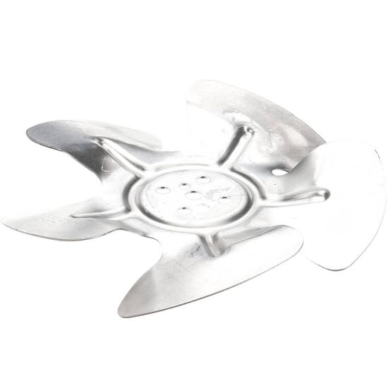 Picture of TRUE Blade, Fan Fv600cw20s Part# 801017
