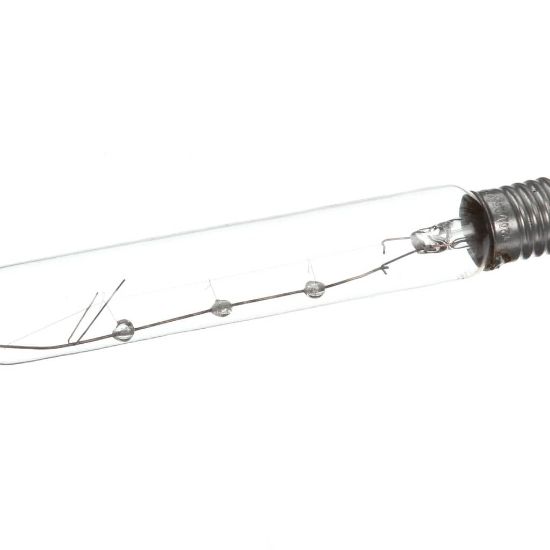 Picture of TRUE Lamp, 25T6 1/2 Incandescent Item 14639 Part# 801153