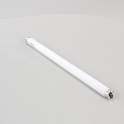 Picture of TRUE Lamp, F013/865/xp/eco 18 Part# 801159