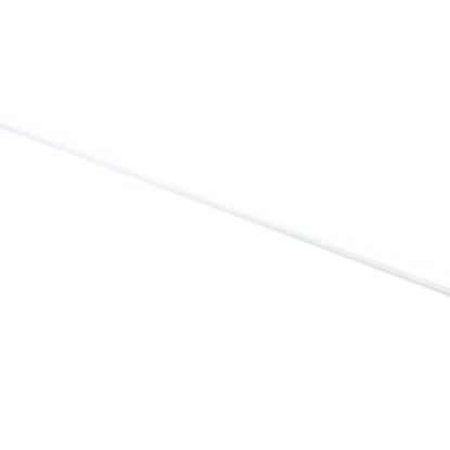 Picture of TRUE Lamp, F025/865/xp/eco 36 Part# 801156