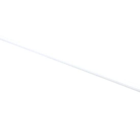 Picture of TRUE Lamp, F025/865/xp/eco 36 Part# 801156
