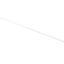 Picture of TRUE Lamp, F025/865/xp/eco 36 Part# 801156