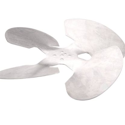 Picture of TRUE Blade, Fan Ff100cw20s50 Part# 801030
