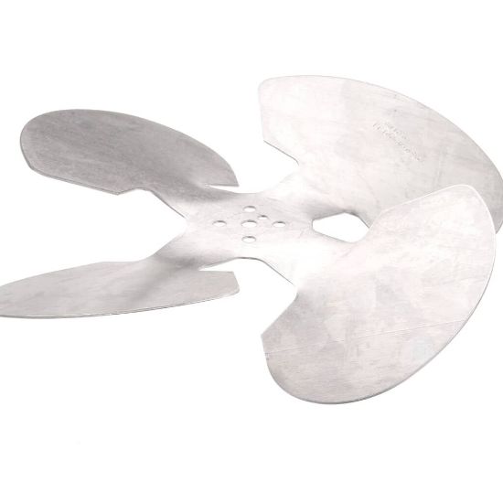 Picture of TRUE Blade, Fan Ff100cw20s50 Part# 801030