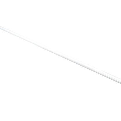 Picture of TRUE Lamp, F032t8 48 High Spectrum Part# 801133