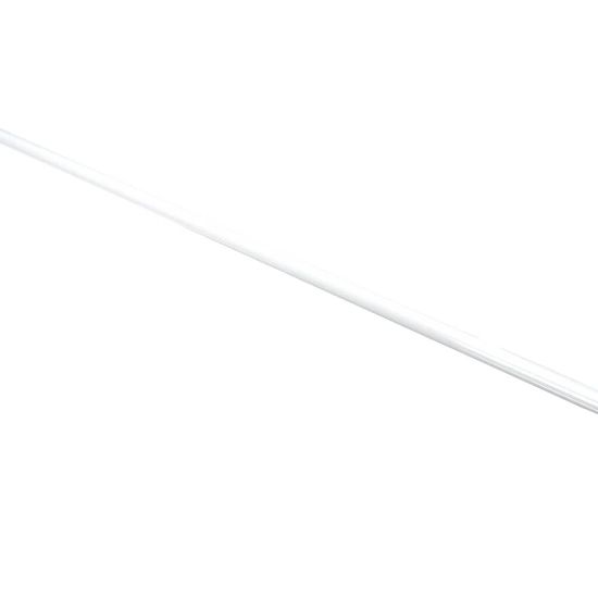 Picture of TRUE Lamp, F032t8 48 High Spectrum Part# 801133