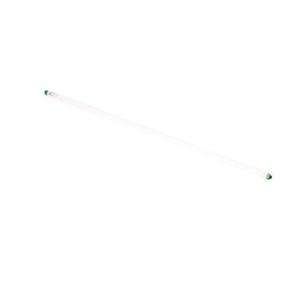 Picture of TRUE Lamp, Fluorescent, Ho, T8, 48 44W, 4100K, #388108 Part# 801168