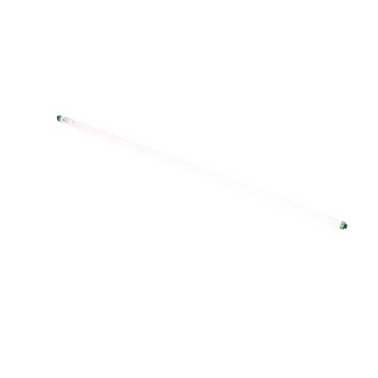 Picture of TRUE Lamp, Fluorescent, Ho, T8, 48 44W, 4100K, #388108 Part# 801168