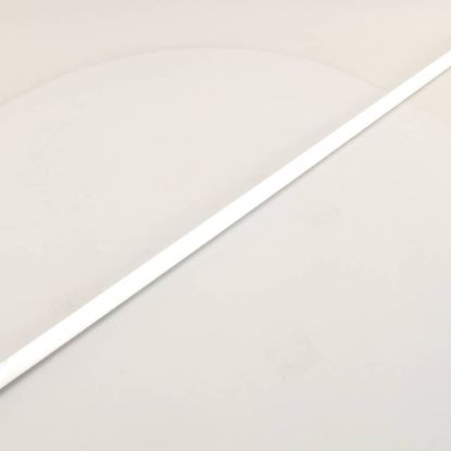 Picture of TRUE Lamp, F032/865/xp/eco 48 Part# 801155